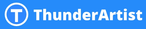 Thingiverse