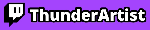 Twitch