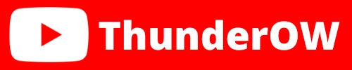 YouTube OW